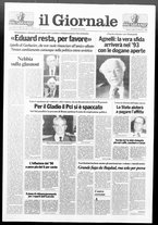 giornale/CFI0438329/1990/n. 298 del 22 dicembre